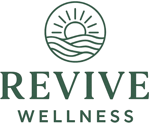 Revive Wellness